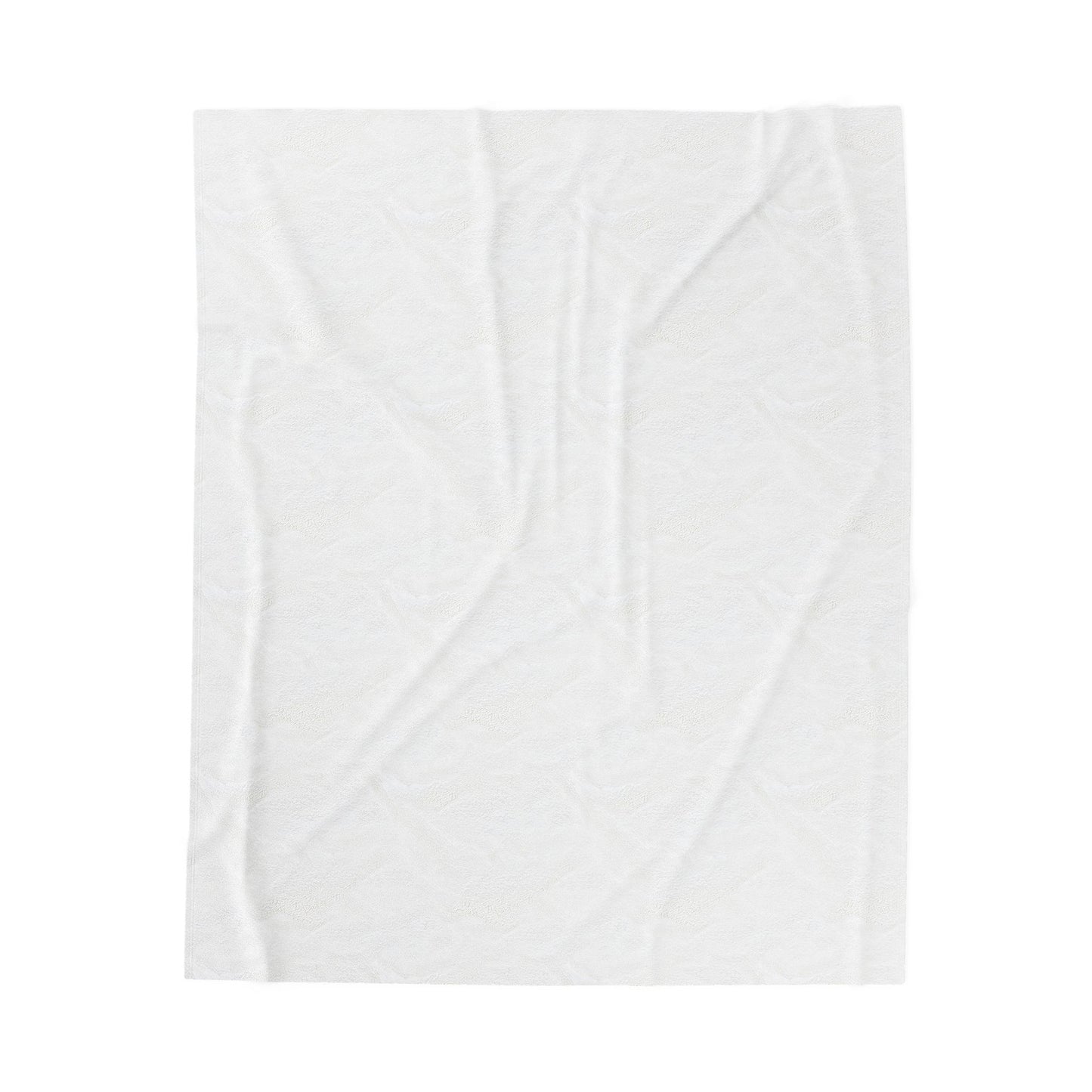 JANI EP Velveteen Plush Blanket